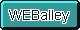 WEBalley